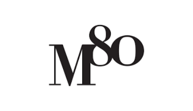 Loker Fulltime Tiktok Content Creator di Miss80 Official